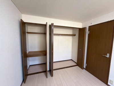 【内装】 | ティーワイケイ