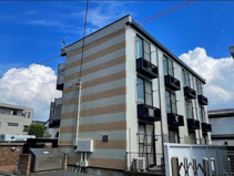 ＲｅｄＨｉｌｌの画像