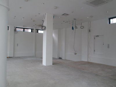  | サンコーフーパ―スクエア