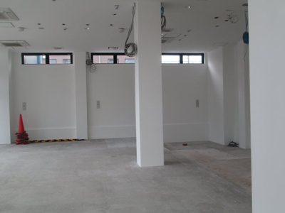  | サンコーフーパ―スクエア