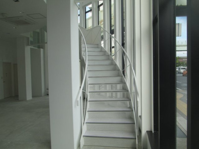  | サンコーフーパ―スクエア