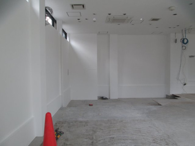  | サンコーフーパ―スクエア