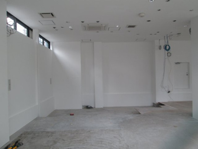  | サンコーフーパ―スクエア