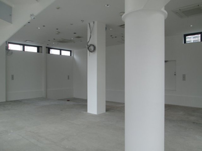  | サンコーフーパ―スクエア