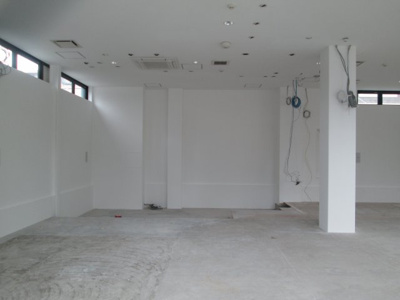  | サンコーフーパ―スクエア