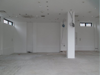  | サンコーフーパ―スクエア