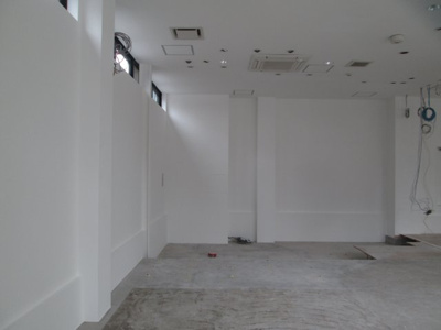  | サンコーフーパ―スクエア