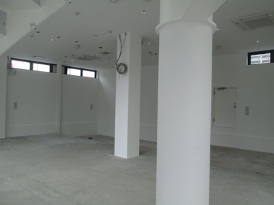  | サンコーフーパ―スクエア