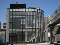 サンコーフーパ―スクエアの画像