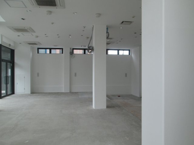  | サンコーフーパ―スクエア