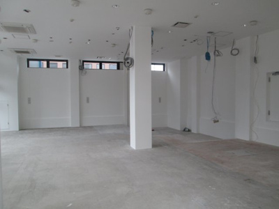  | サンコーフーパ―スクエア