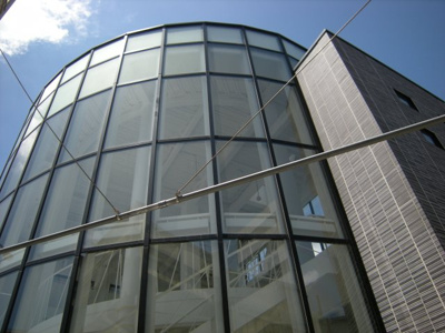  | サンコーフーパ―スクエア