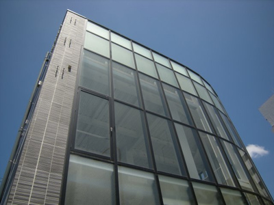  | サンコーフーパ―スクエア