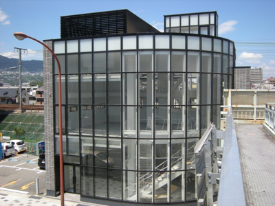  | サンコーフーパ―スクエア