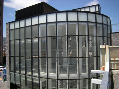  | サンコーフーパ―スクエア