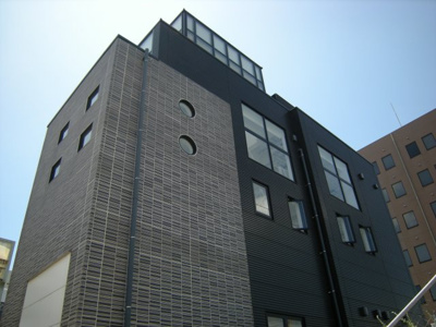  | サンコーフーパ―スクエア