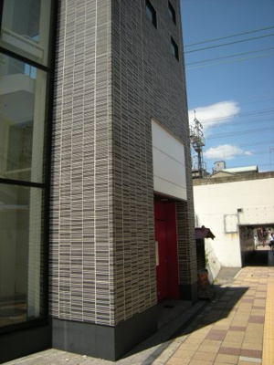  | サンコーフーパ―スクエア