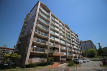 ルゼフィール名谷東の画像