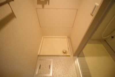 【設備】 | ルゼフィール名谷東