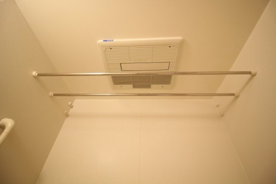 【設備】 | ルゼフィール名谷東