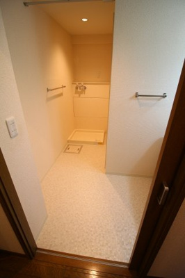 【その他】 | ルゼフィール名谷東