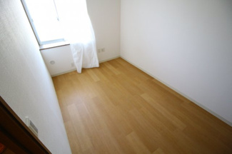 【子供部屋】