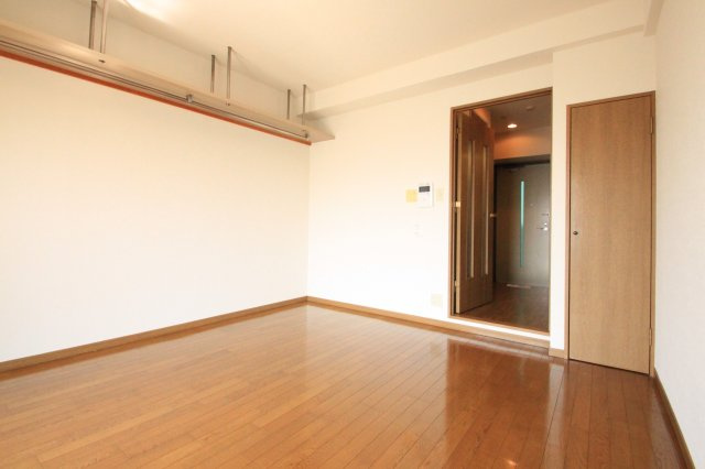 フローラルこさか(近畿大学一人暮らし)の内装