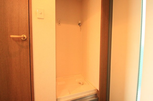 フローラルこさか(近畿大学一人暮らし)の設備