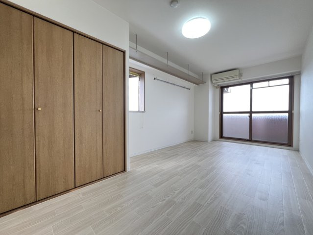 サンシャイン新家宮嶋( 近畿大学 一人暮らし )