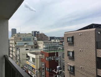 【展望】