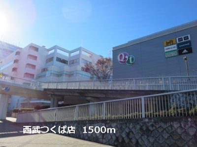 【周辺】 | サンライト春日