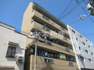 大宝小阪本町ル・グラン（河内小阪賃貸）の画像