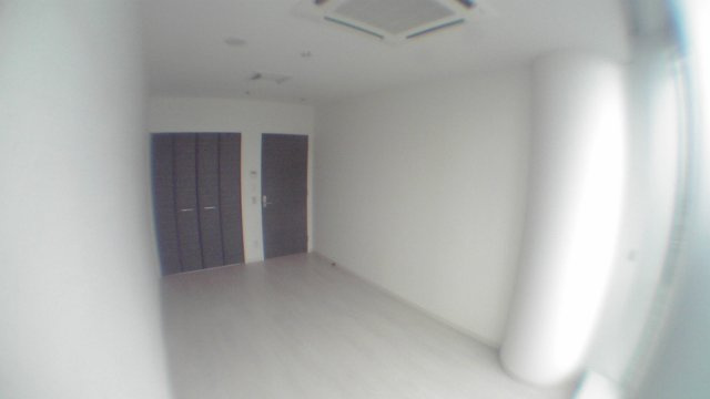 港区浜松町１丁目の賃貸マンションのその他|洋室