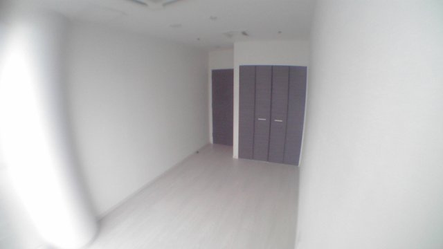 港区浜松町１丁目の賃貸マンションのその他|洋室