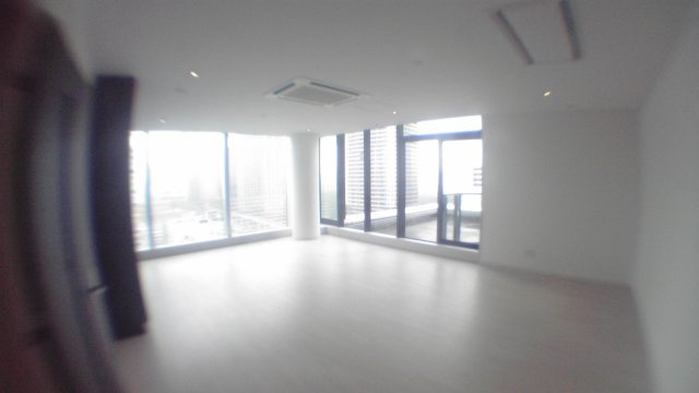 港区浜松町１丁目の賃貸マンションのその他|リビング