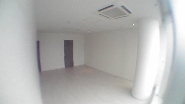 港区浜松町１丁目の賃貸マンションのその他|洋室