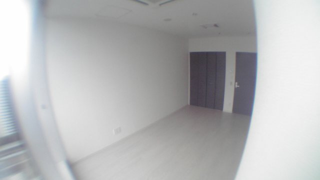 港区浜松町１丁目の賃貸マンションのその他|洋室