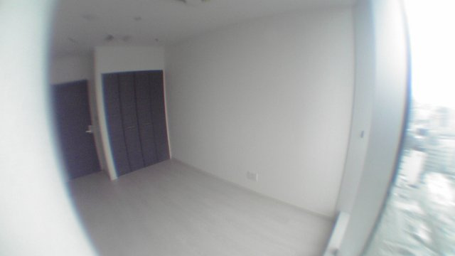 港区浜松町１丁目の賃貸マンションのその他|洋室