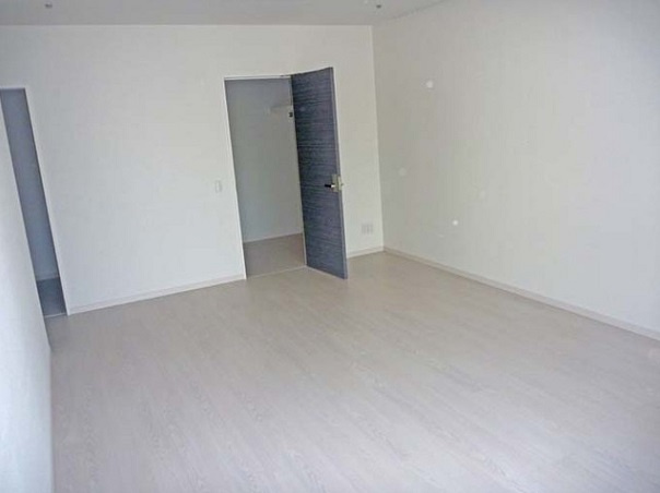 港区浜松町１丁目の賃貸マンションのその他|洋室