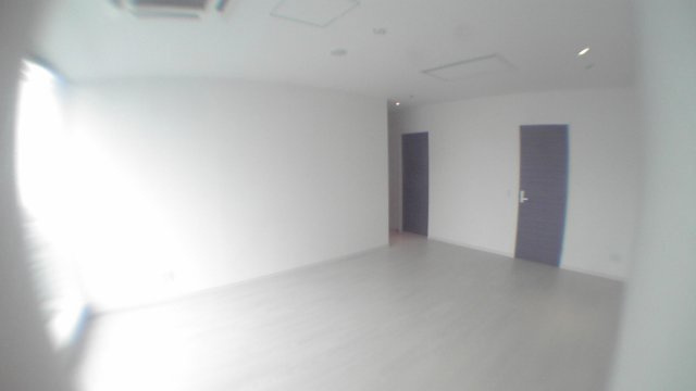 港区浜松町１丁目の賃貸マンションの洋室