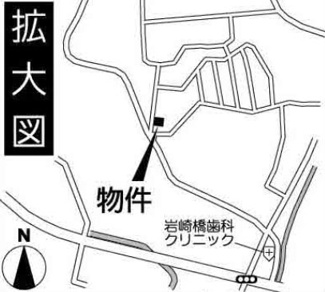【地図】