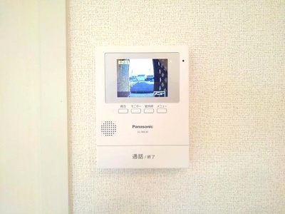 【セキュリティ】 | ウーノ Ａ