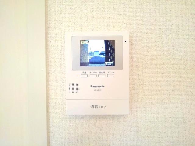 【セキュリティ】 | ウーノ Ａ