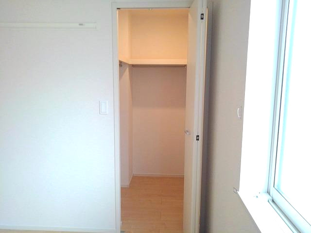 【収納】 | ウーノ Ａ