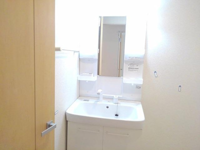 【独立洗面台】 | ウーノ Ａ