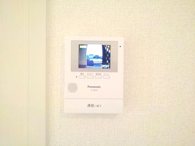 【セキュリティ】 | ウーノ Ａ