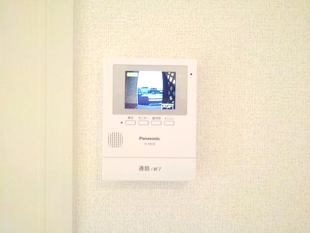 【セキュリティ】 | ウーノ Ａ