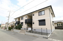 ヴァンコリーヌの画像