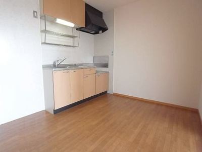 【居間・リビング】 | ヴァンコリーヌ | リビング