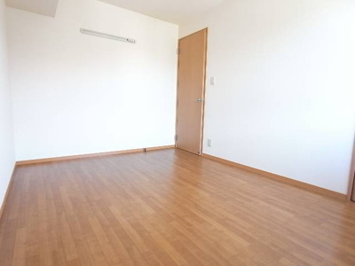 【洋室】 | ヴァンコリーヌ | 洋室